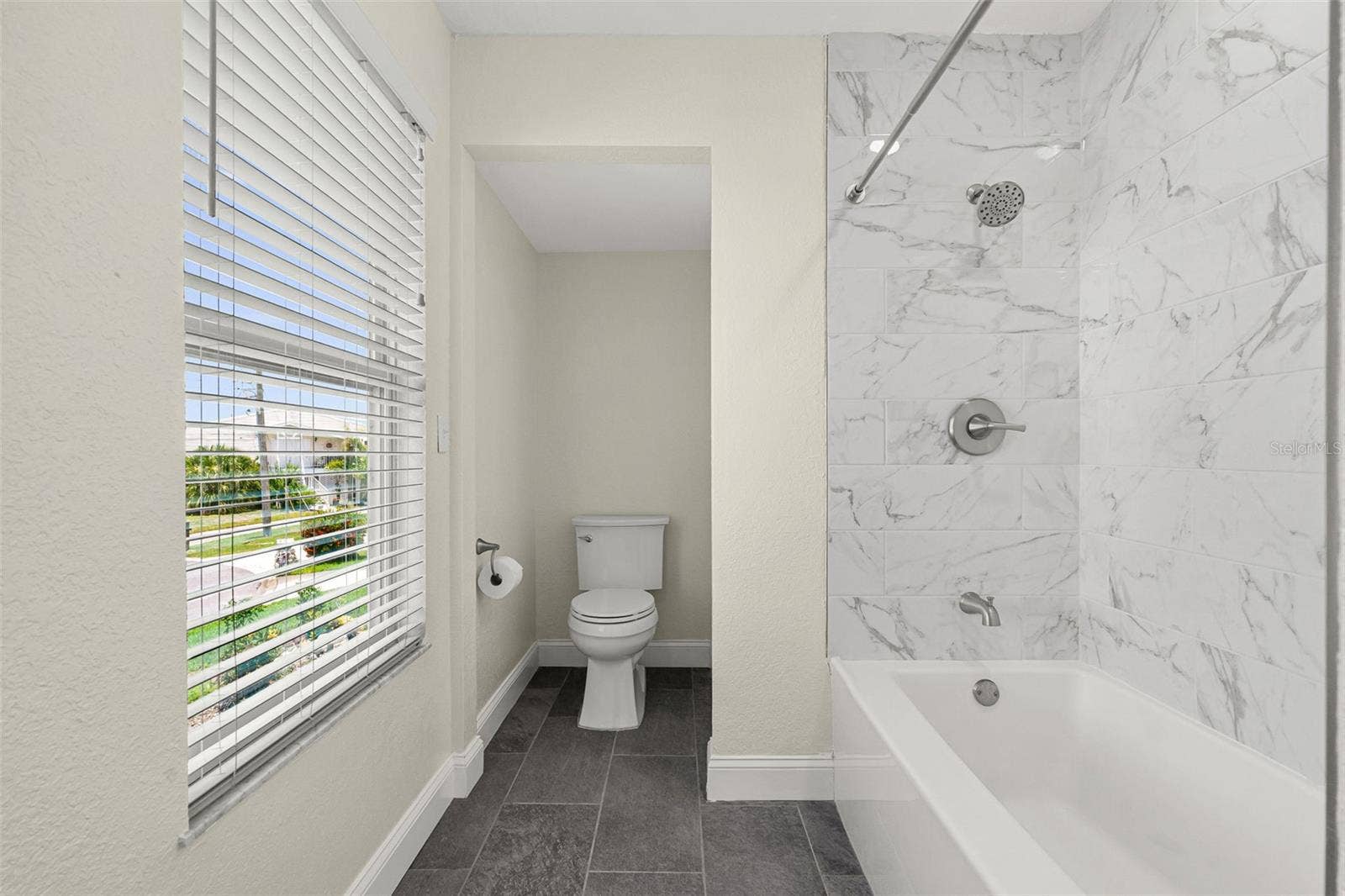 5404 BAY STATE ROAD, Palmetto, FL 34221 5404 BAY STATE ROAD, Palmetto, FL 34221
