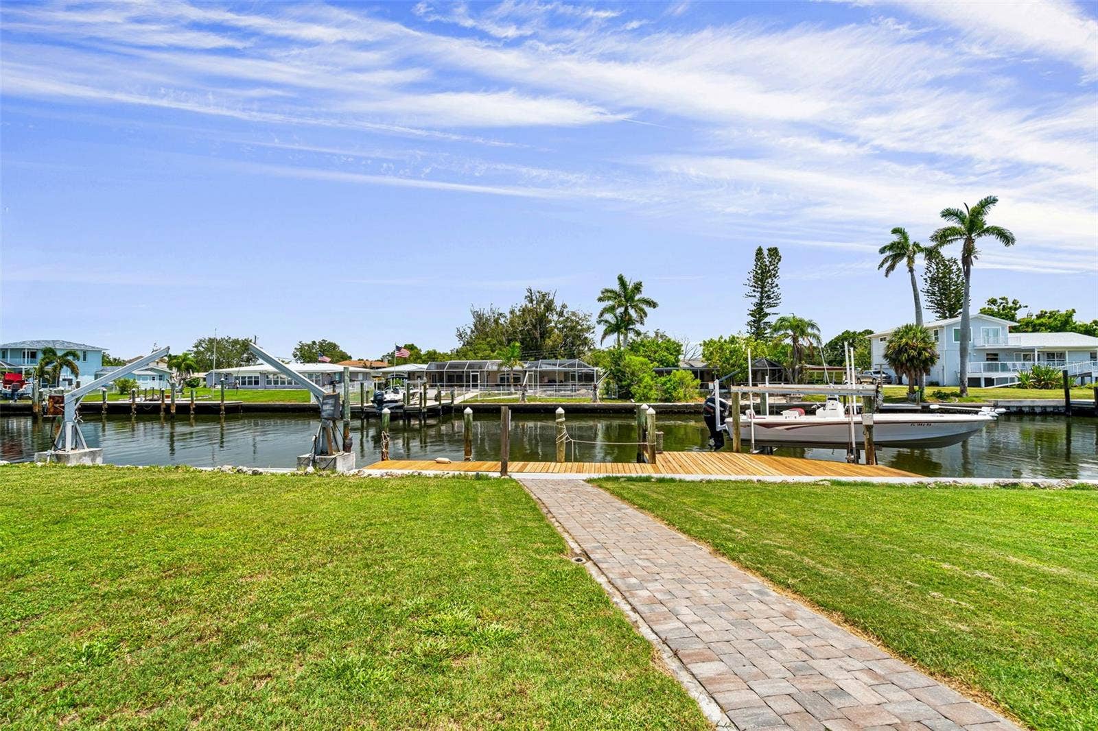 5404 BAY STATE ROAD, Palmetto, FL 34221 5404 BAY STATE ROAD, Palmetto, FL 34221