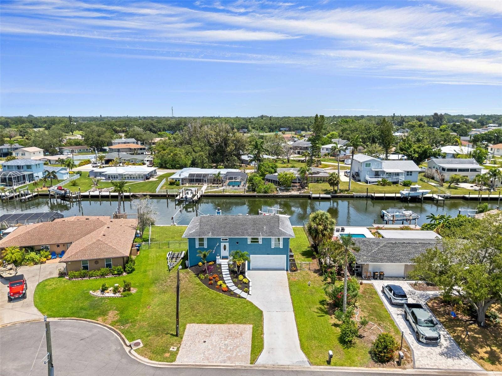 5404 BAY STATE ROAD, Palmetto, FL 34221 5404 BAY STATE ROAD, Palmetto, FL 34221