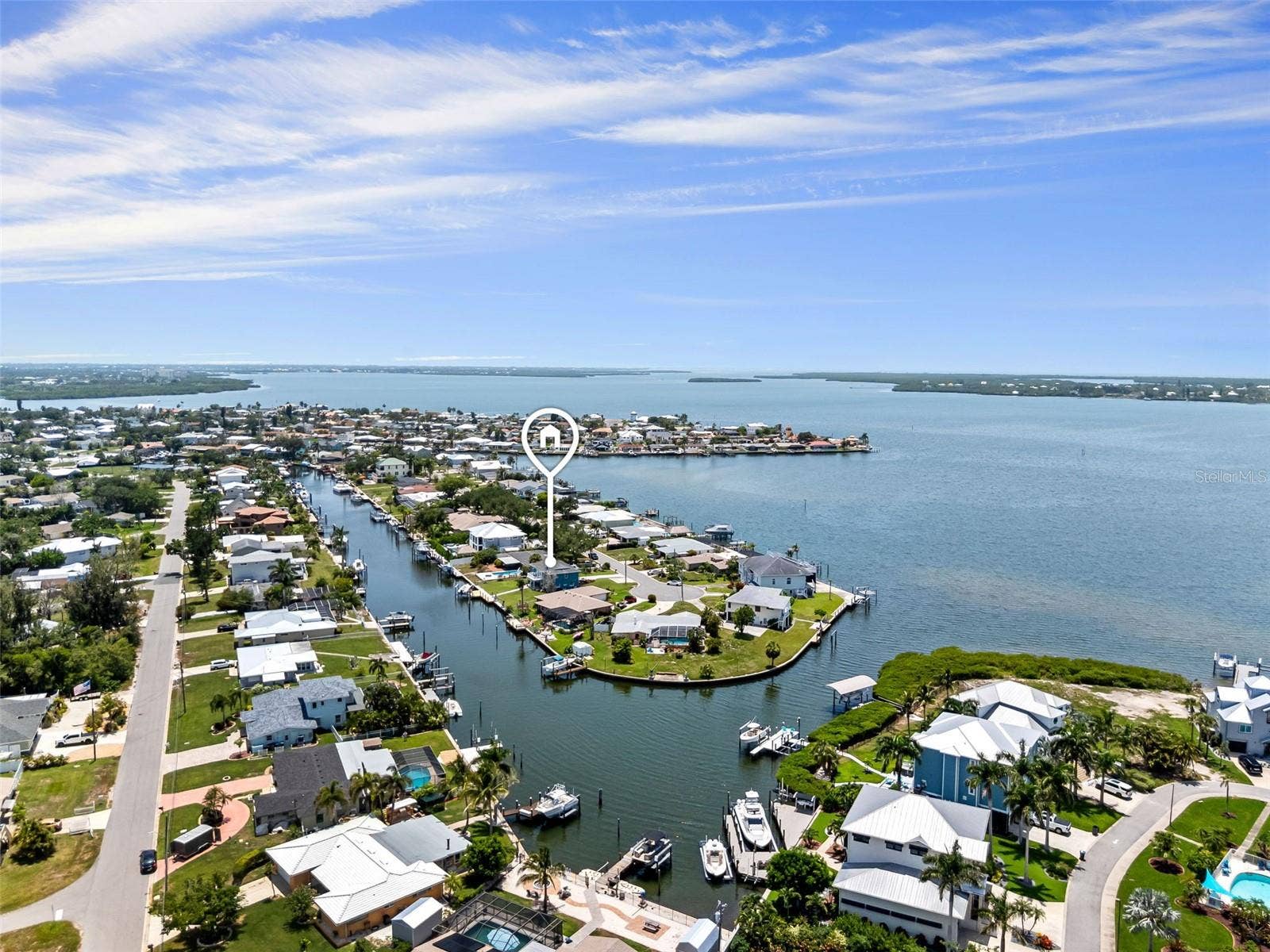 5404 BAY STATE ROAD, Palmetto, FL 34221 5404 BAY STATE ROAD, Palmetto, FL 34221
