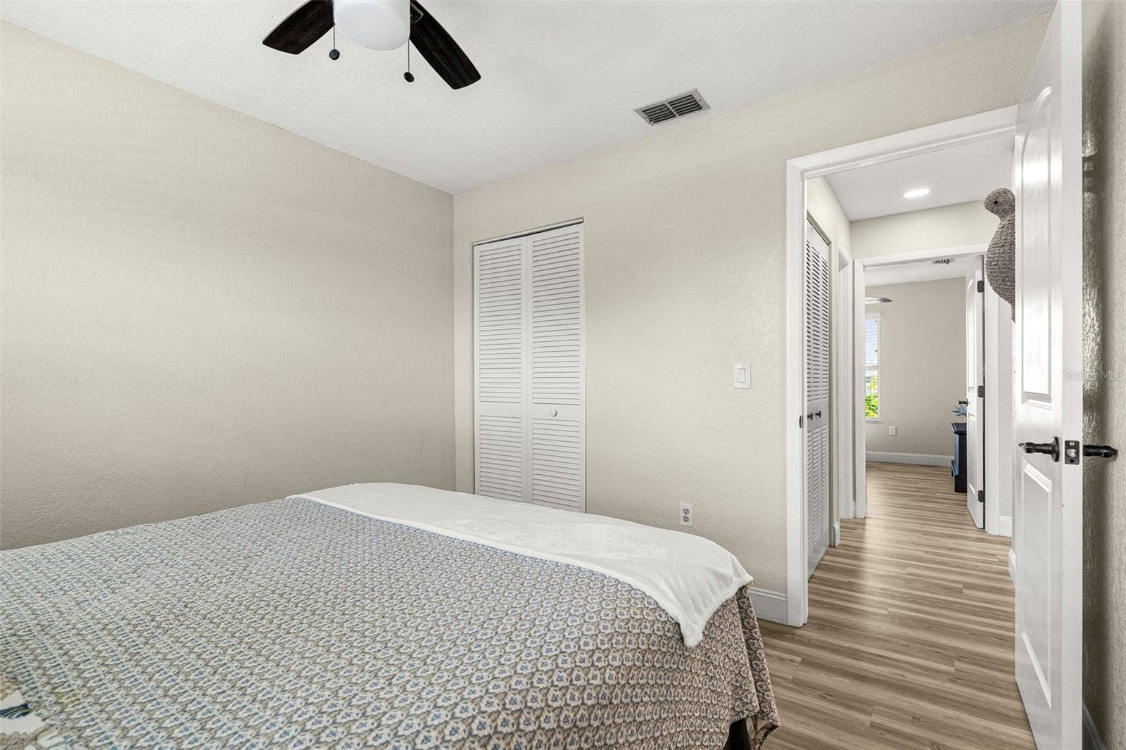 5404 BAY STATE ROAD, Palmetto, FL 34221 5404 BAY STATE ROAD, Palmetto, FL 34221