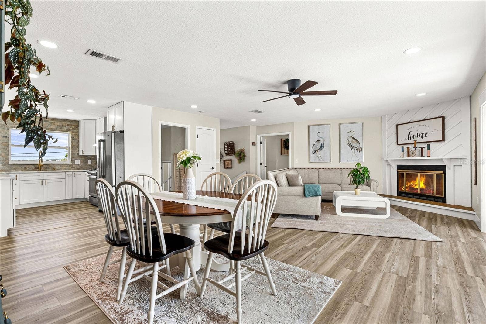 5404 BAY STATE ROAD, Palmetto, FL 34221 5404 BAY STATE ROAD, Palmetto, FL 34221