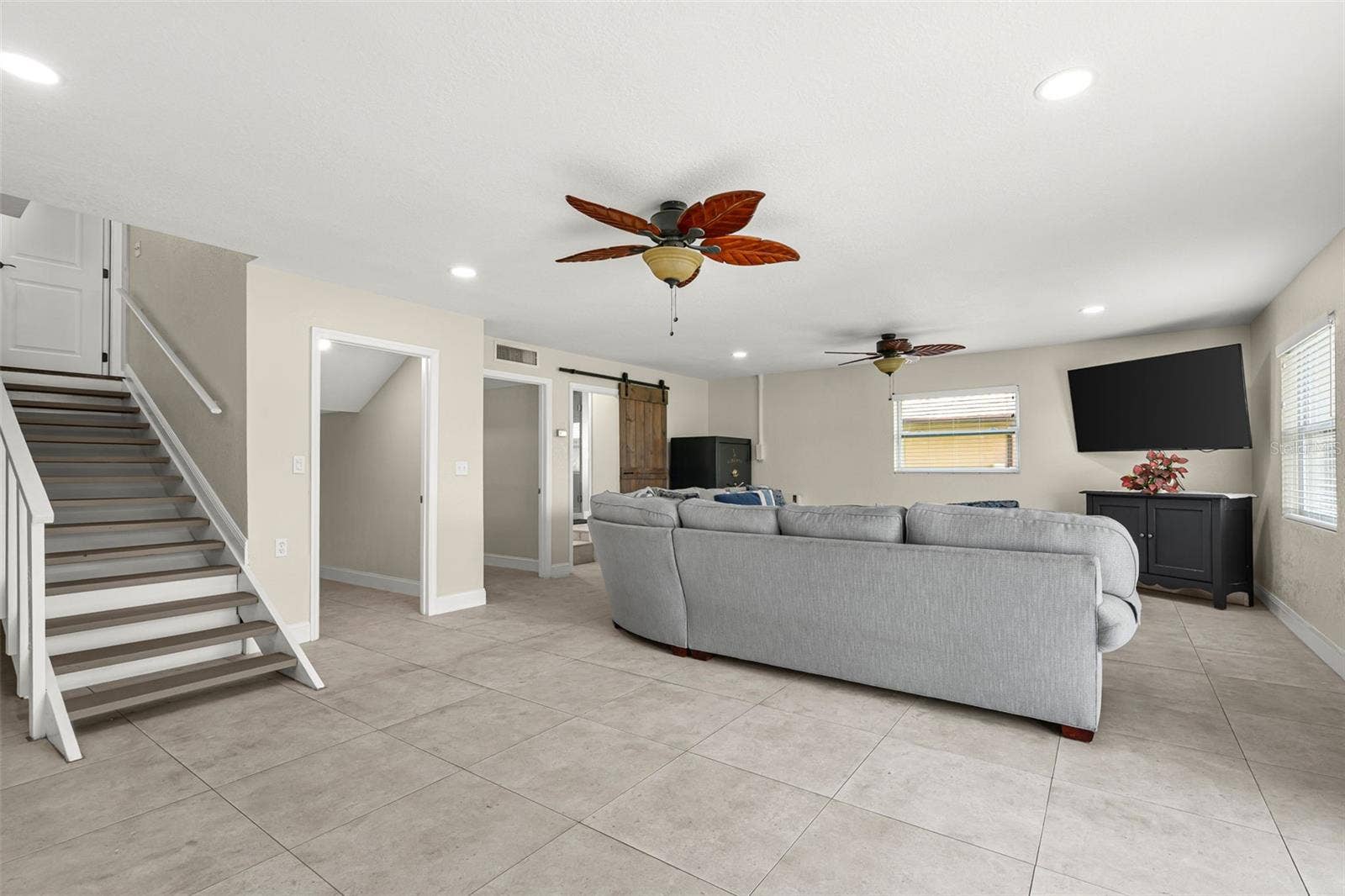 5404 BAY STATE ROAD, Palmetto, FL 34221 5404 BAY STATE ROAD, Palmetto, FL 34221