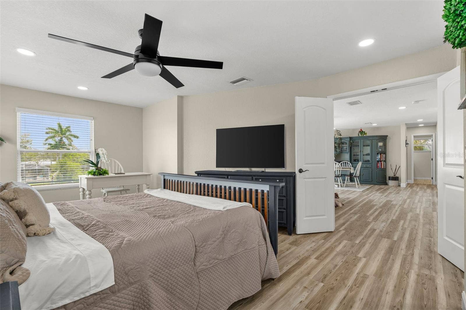 5404 BAY STATE ROAD, Palmetto, FL 34221 5404 BAY STATE ROAD, Palmetto, FL 34221