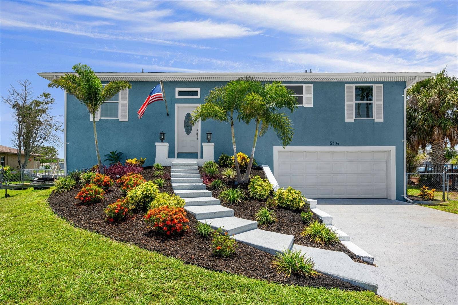 5404 BAY STATE ROAD, Palmetto, FL 34221 5404 BAY STATE ROAD, Palmetto, FL 34221