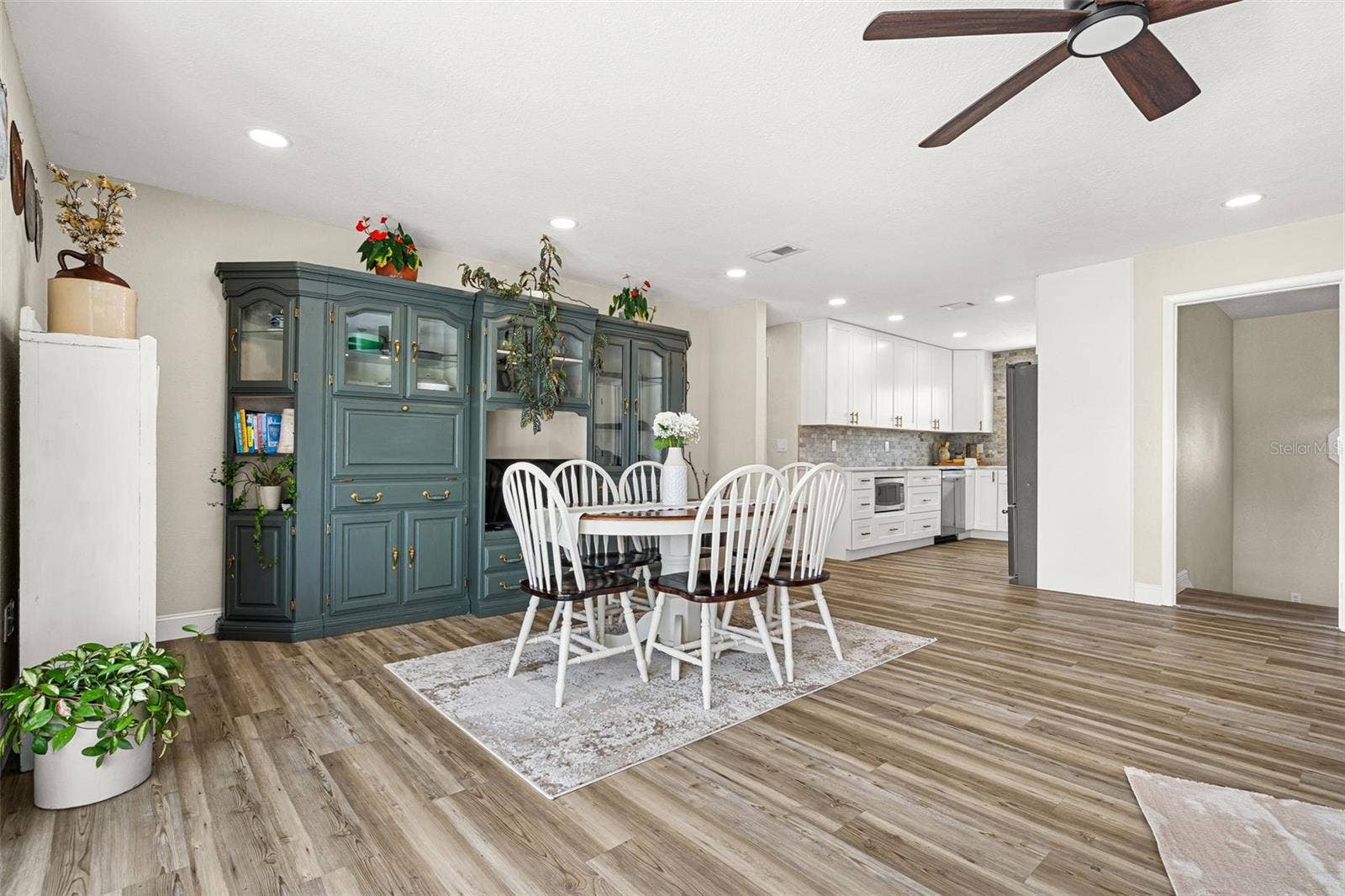 5404 BAY STATE ROAD, Palmetto, FL 34221 5404 BAY STATE ROAD, Palmetto, FL 34221