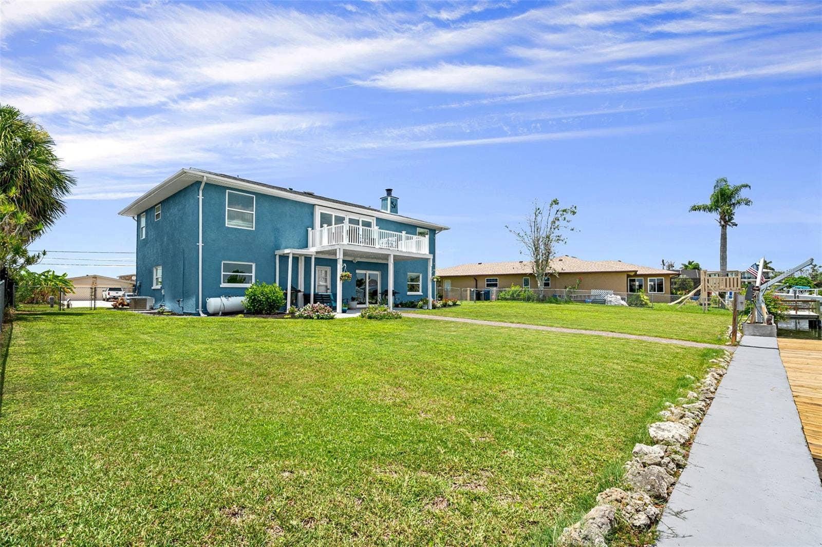 5404 BAY STATE ROAD, Palmetto, FL 34221 5404 BAY STATE ROAD, Palmetto, FL 34221
