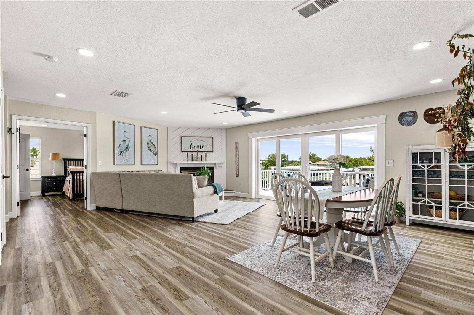 5404 BAY STATE ROAD, Palmetto, FL 34221 5404 BAY STATE ROAD, Palmetto, FL 34221
