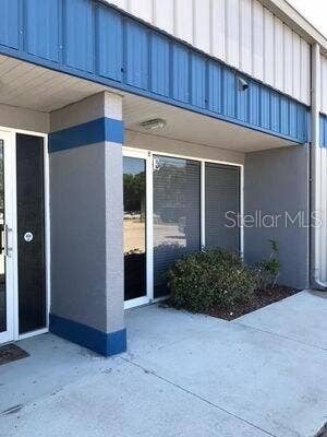Property photo for 1611 12TH STREET E, #B, Palmetto, FL