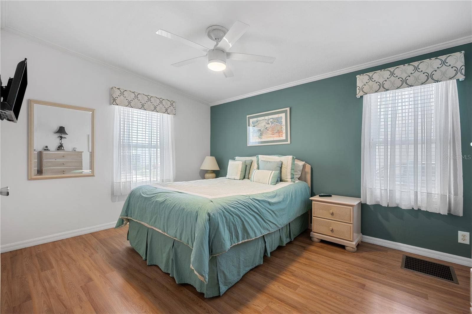 8433 REGAL WAY, Palmetto, FL 34221 8433 REGAL WAY, Palmetto, FL 34221