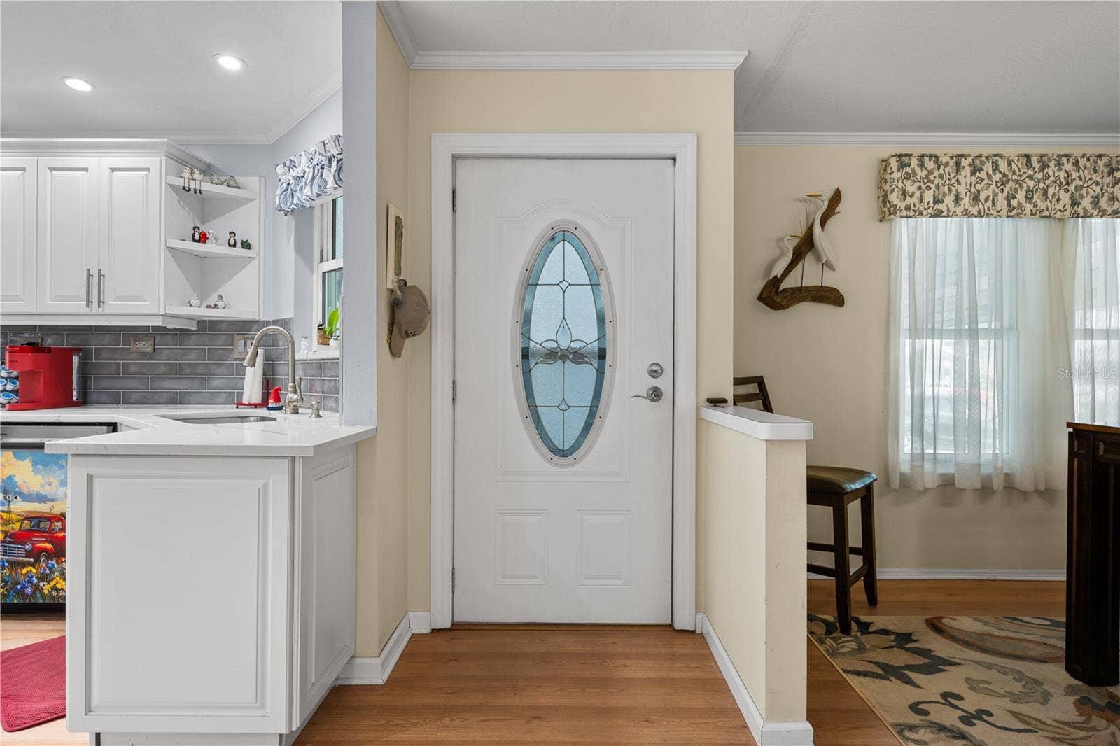 8433 REGAL WAY, Palmetto, FL 34221 8433 REGAL WAY, Palmetto, FL 34221