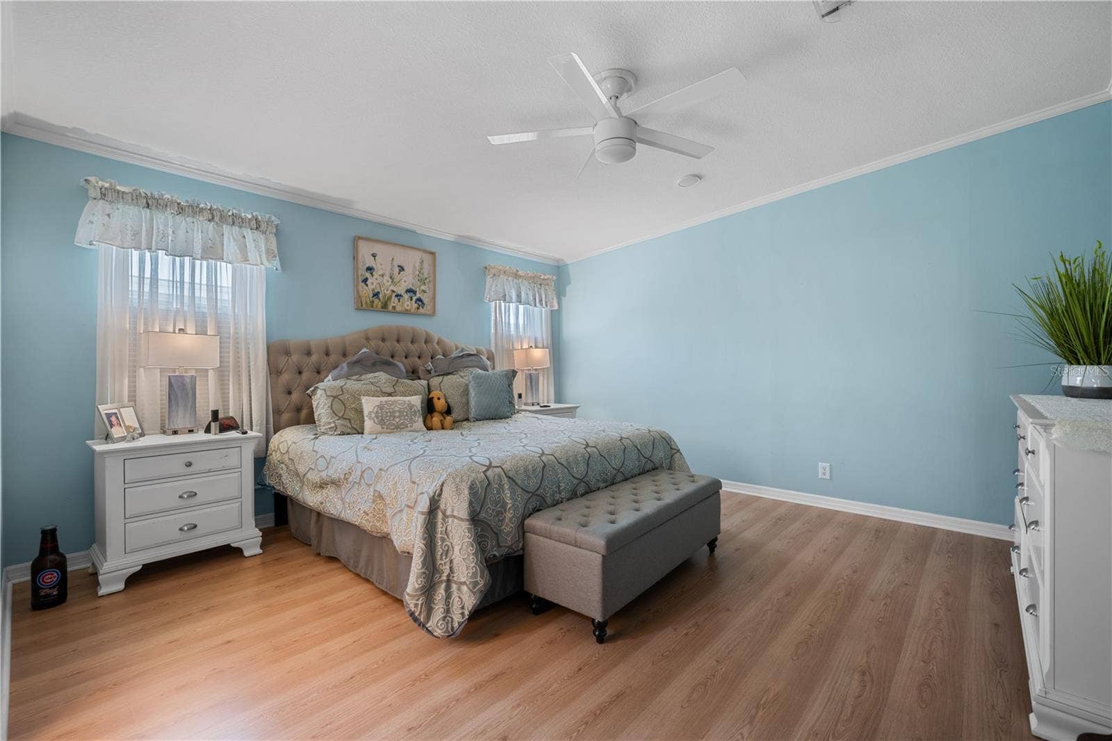 8433 REGAL WAY, Palmetto, FL 34221 8433 REGAL WAY, Palmetto, FL 34221