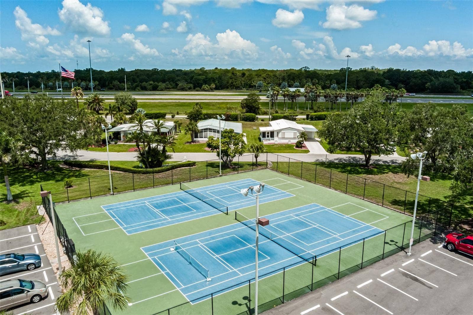 8433 REGAL WAY, Palmetto, FL 34221 8433 REGAL WAY, Palmetto, FL 34221