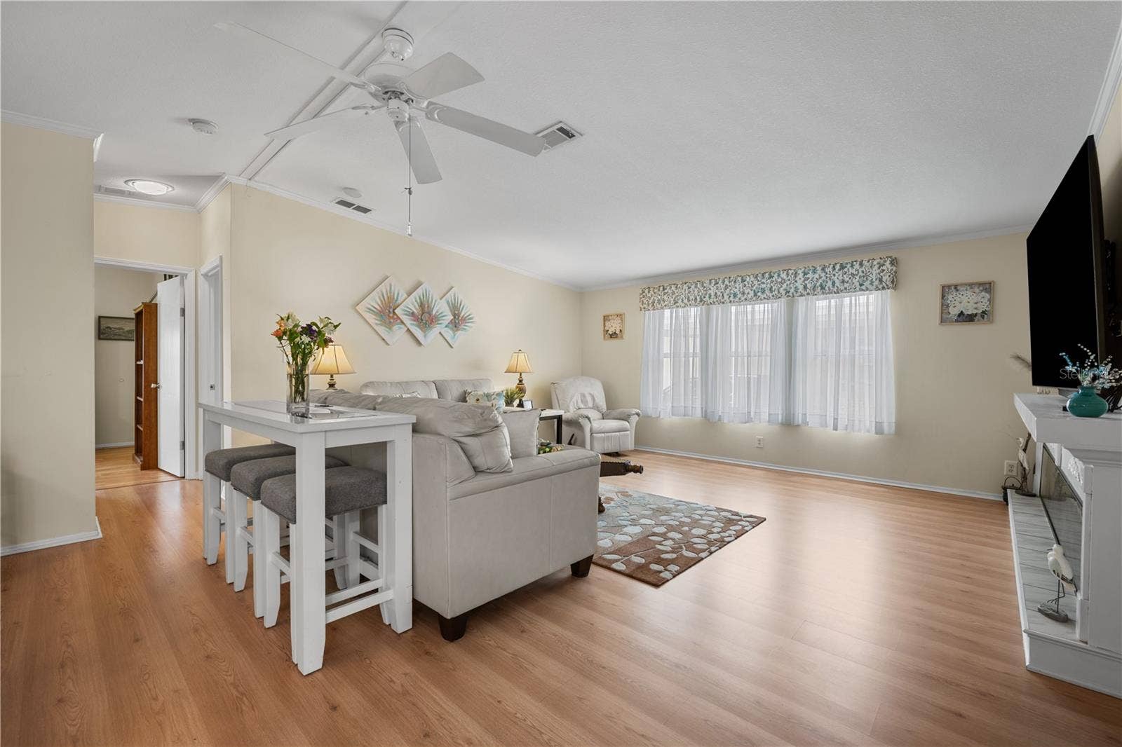 8433 REGAL WAY, Palmetto, FL 34221 8433 REGAL WAY, Palmetto, FL 34221