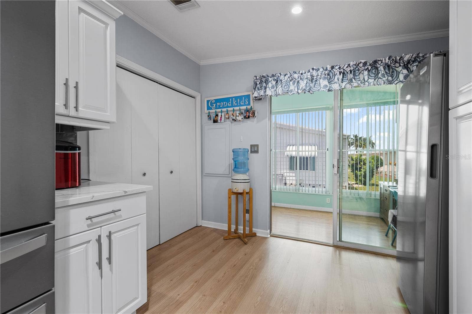 8433 REGAL WAY, Palmetto, FL 34221 8433 REGAL WAY, Palmetto, FL 34221
