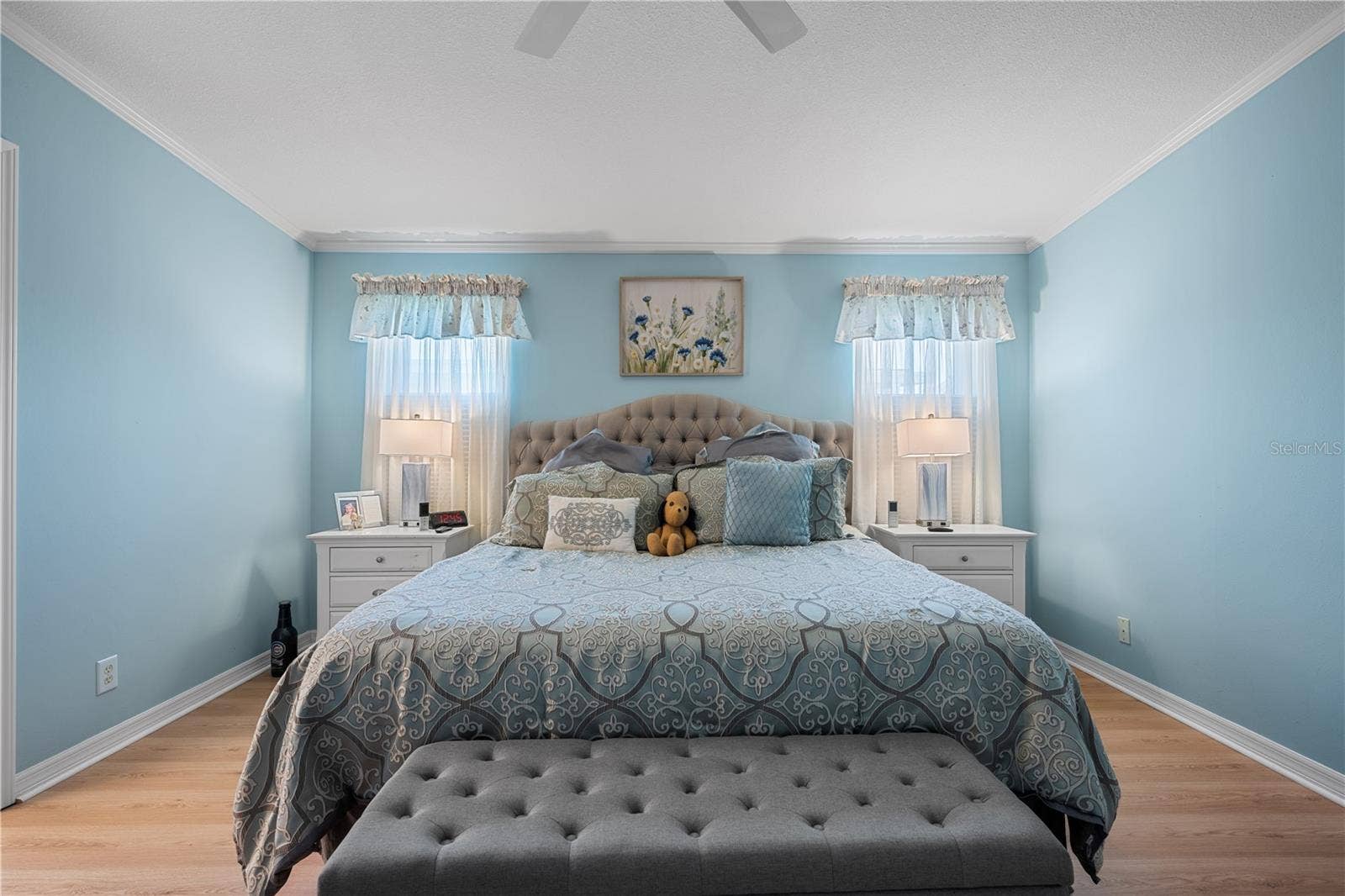 8433 REGAL WAY, Palmetto, FL 34221 8433 REGAL WAY, Palmetto, FL 34221