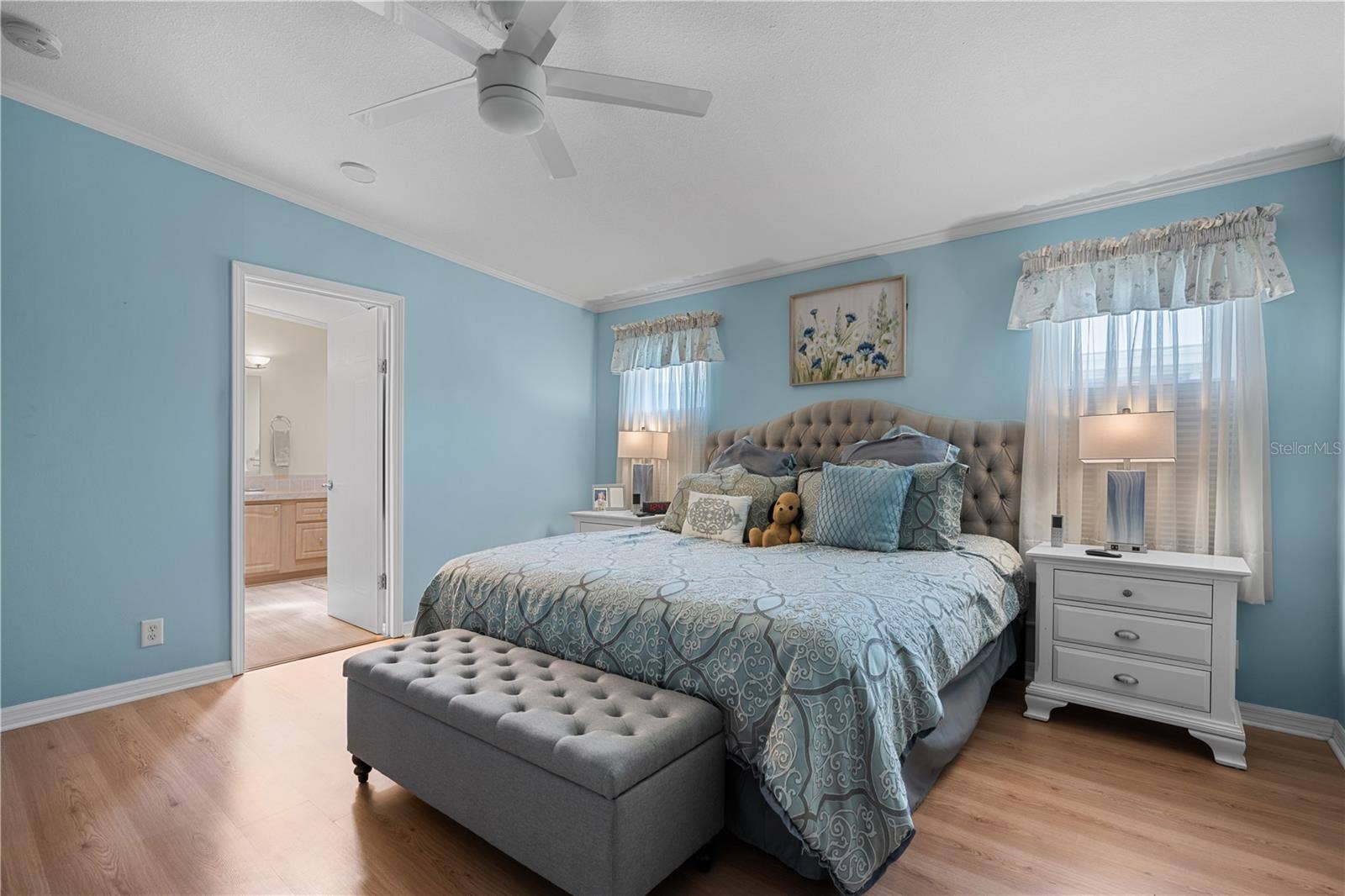 8433 REGAL WAY, Palmetto, FL 34221 8433 REGAL WAY, Palmetto, FL 34221