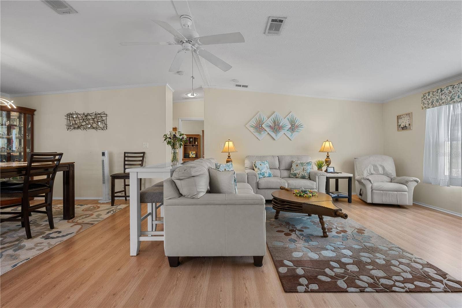 8433 REGAL WAY, Palmetto, FL 34221 8433 REGAL WAY, Palmetto, FL 34221
