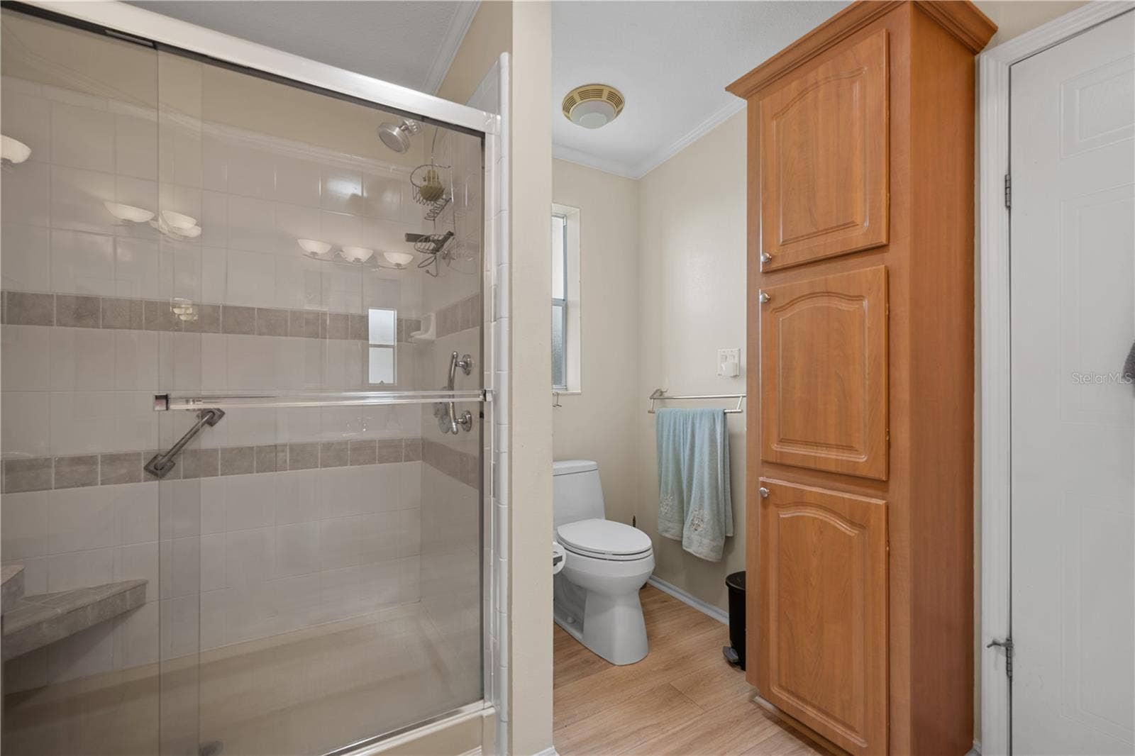 8433 REGAL WAY, Palmetto, FL 34221 8433 REGAL WAY, Palmetto, FL 34221