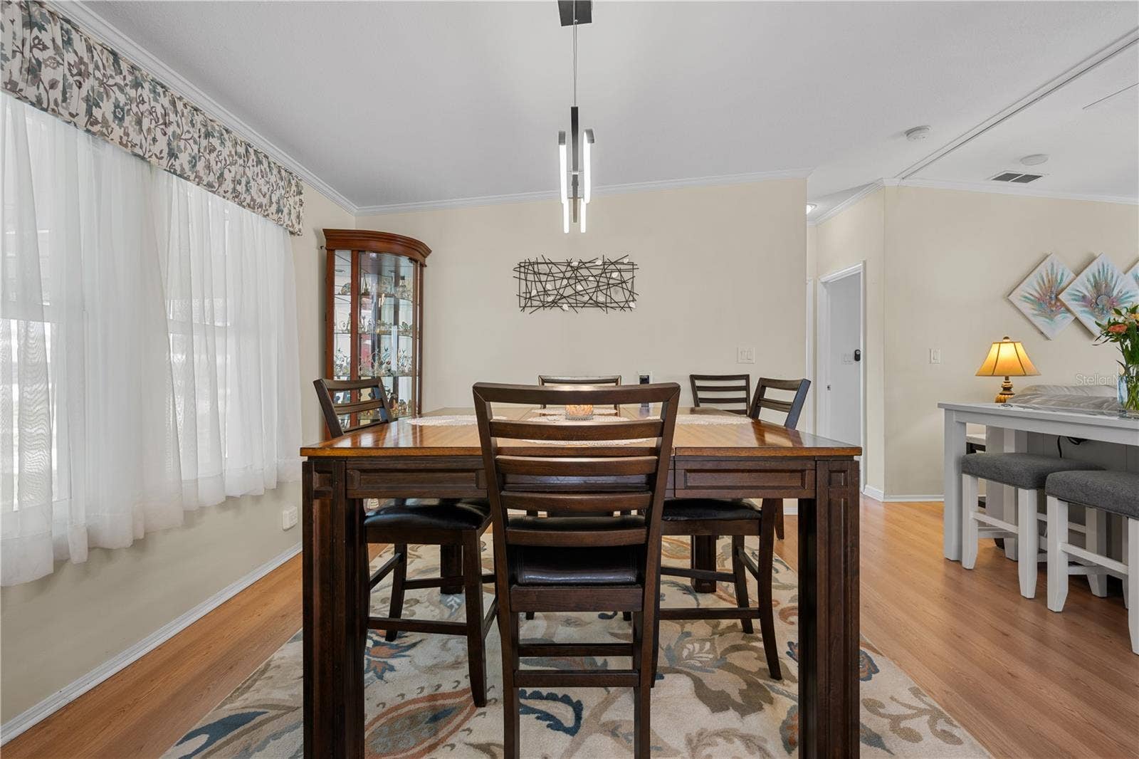 8433 REGAL WAY, Palmetto, FL 34221 8433 REGAL WAY, Palmetto, FL 34221