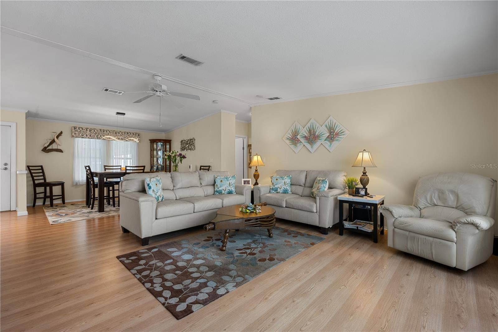 8433 REGAL WAY, Palmetto, FL 34221 8433 REGAL WAY, Palmetto, FL 34221