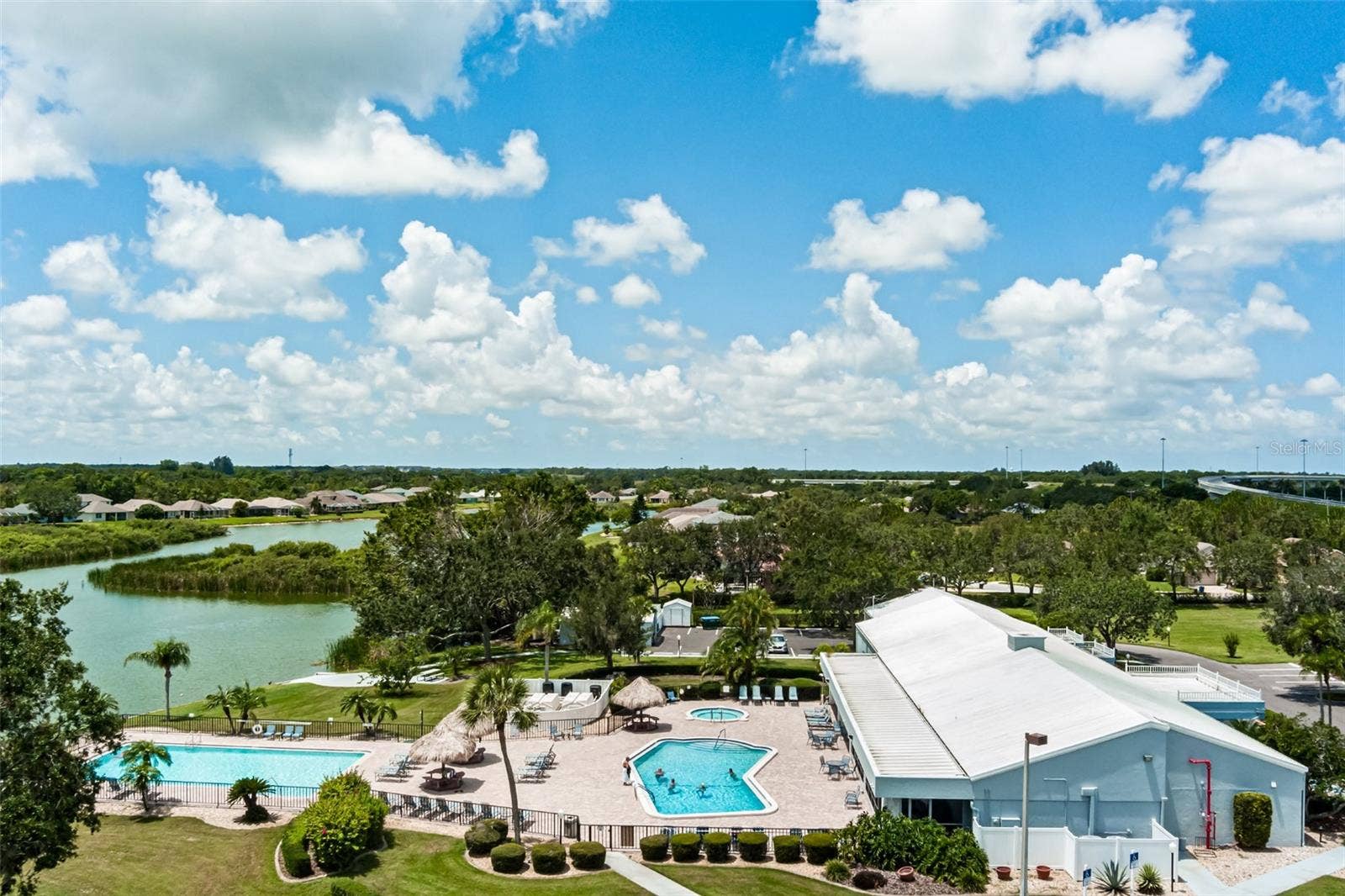 8433 REGAL WAY, Palmetto, FL 34221 8433 REGAL WAY, Palmetto, FL 34221
