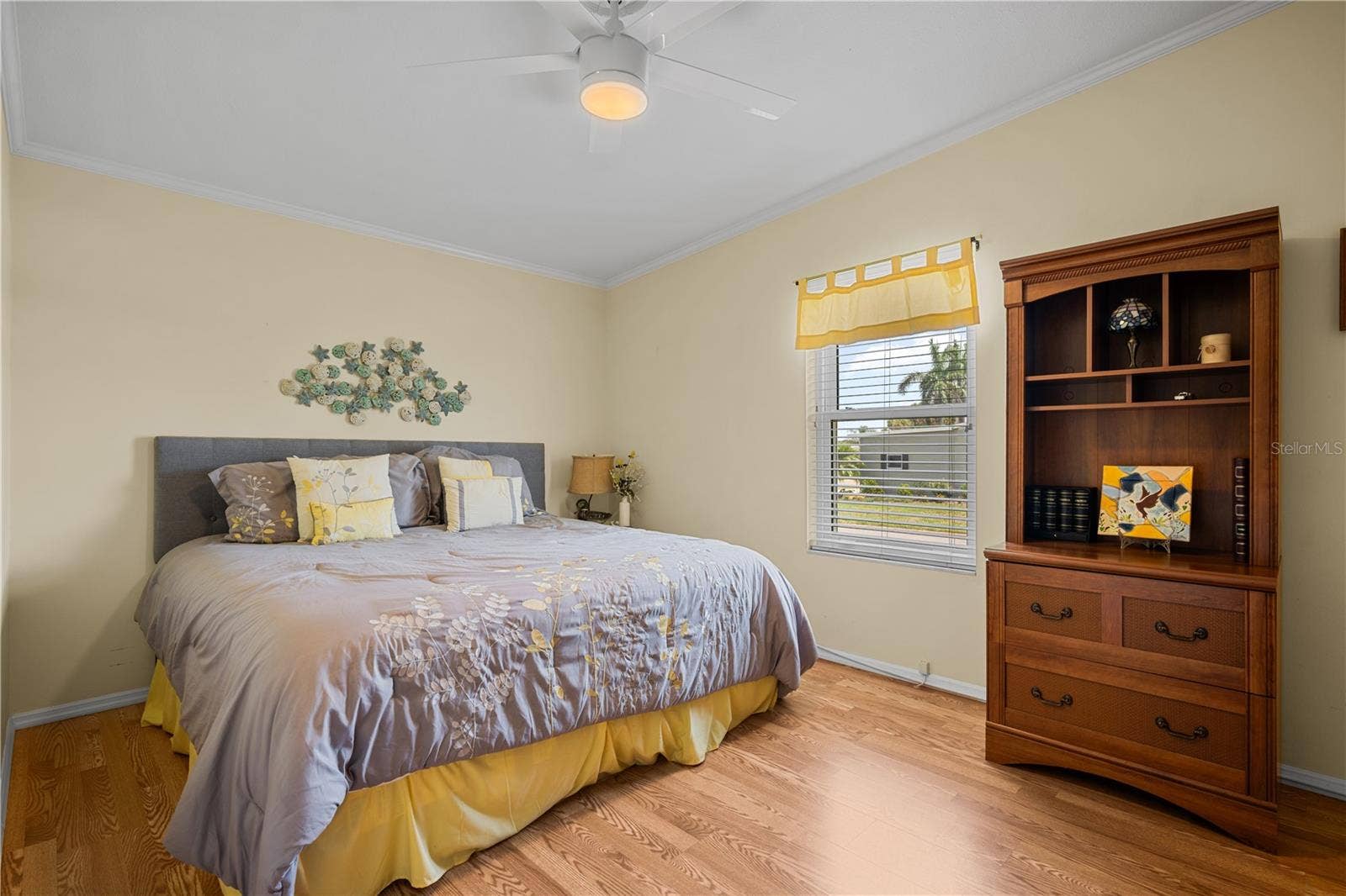 8433 REGAL WAY, Palmetto, FL 34221 8433 REGAL WAY, Palmetto, FL 34221