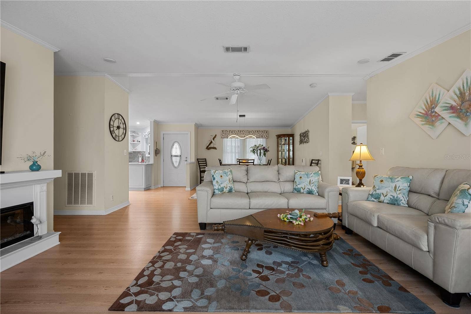 8433 REGAL WAY, Palmetto, FL 34221 8433 REGAL WAY, Palmetto, FL 34221