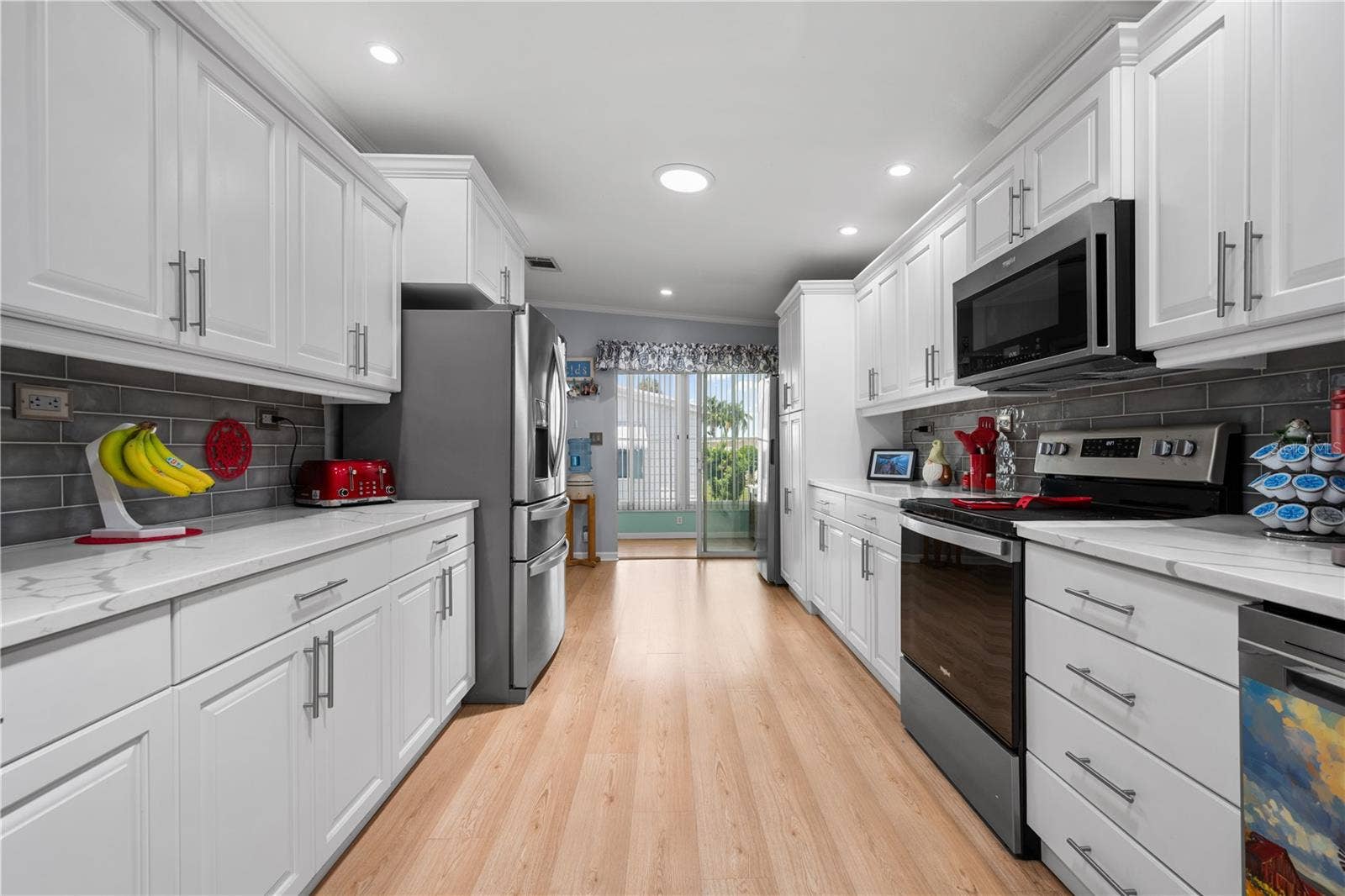8433 REGAL WAY, Palmetto, FL 34221 8433 REGAL WAY, Palmetto, FL 34221