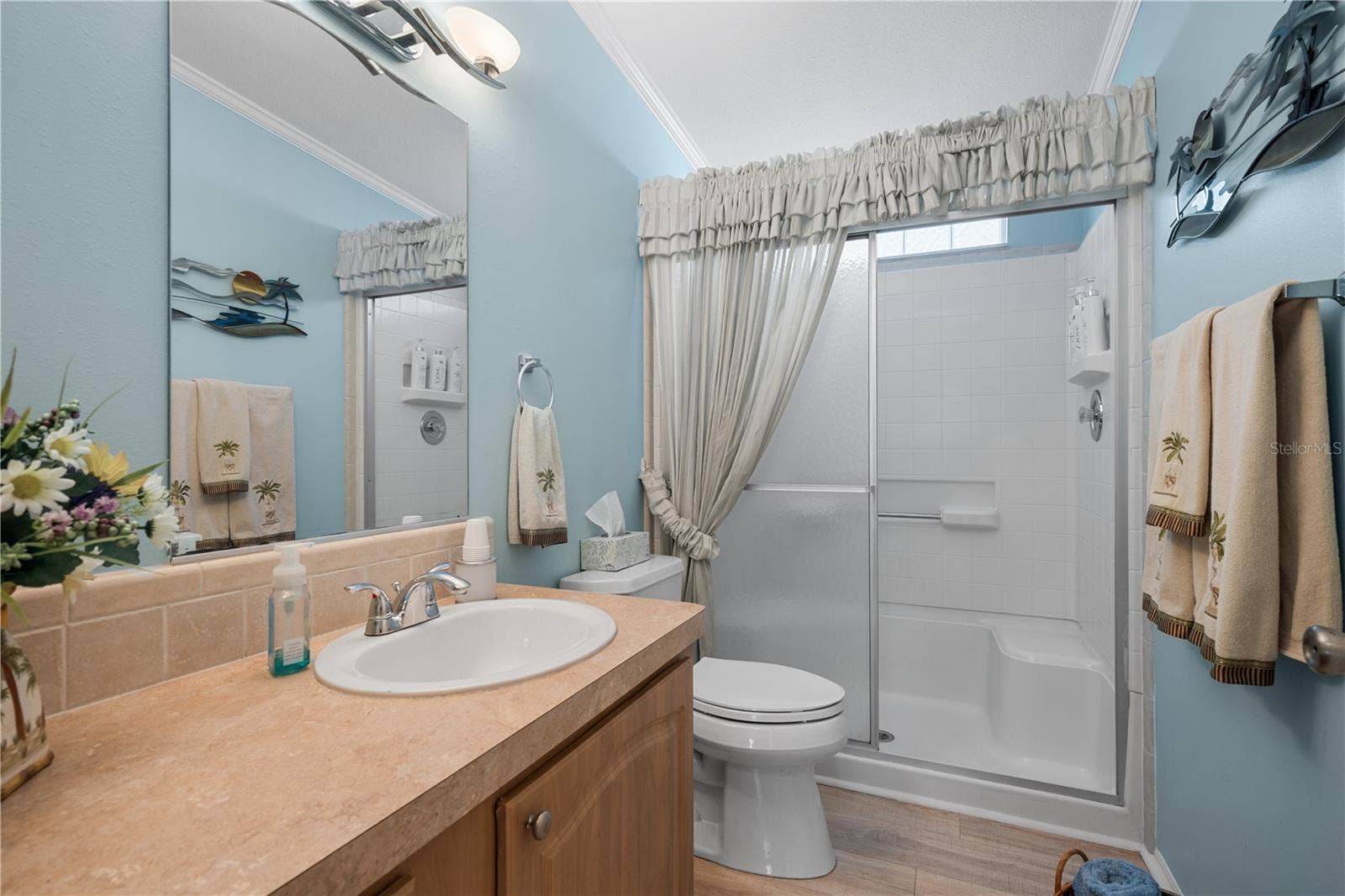 8433 REGAL WAY, Palmetto, FL 34221 8433 REGAL WAY, Palmetto, FL 34221
