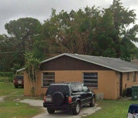 1012 57TH AVE DRIVE E, Bradenton, FL 34203