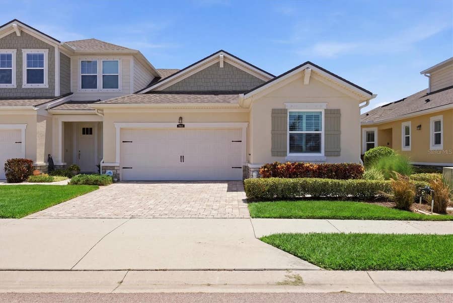 Property photo for 3681 DIVOT LANE, Sarasota, FL