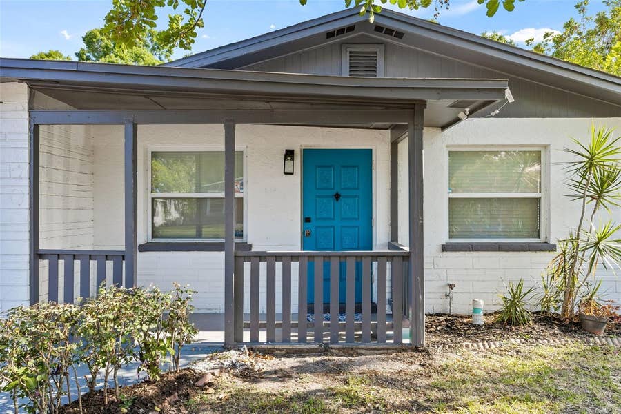 Property photo for 2700 13TH STREET W, Palmetto, FL