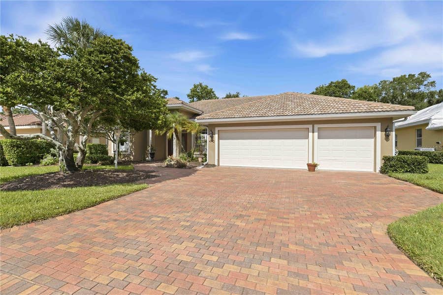 Property photo for 4742 OLD FARM ROAD, Sarasota, FL