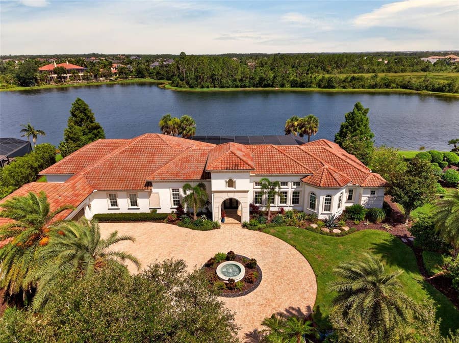 Property photo for 19436 NEWLANE PLACE, Bradenton, FL