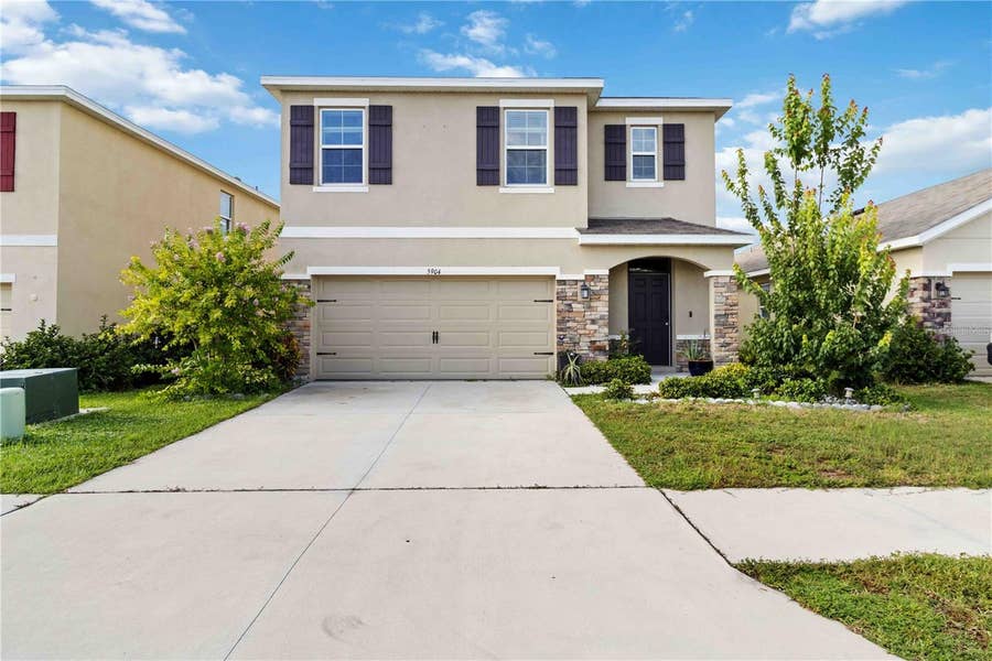 Property photo for 5904 SILVER SAGE WAY, Sarasota, FL