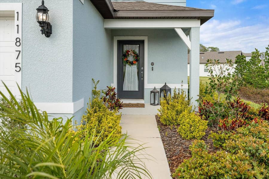 Property photo for 11875 ARMADA WAY, Parrish, FL