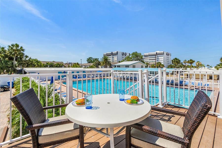 Property photo for 6020 MIDNIGHT PASS ROAD, Sarasota, FL