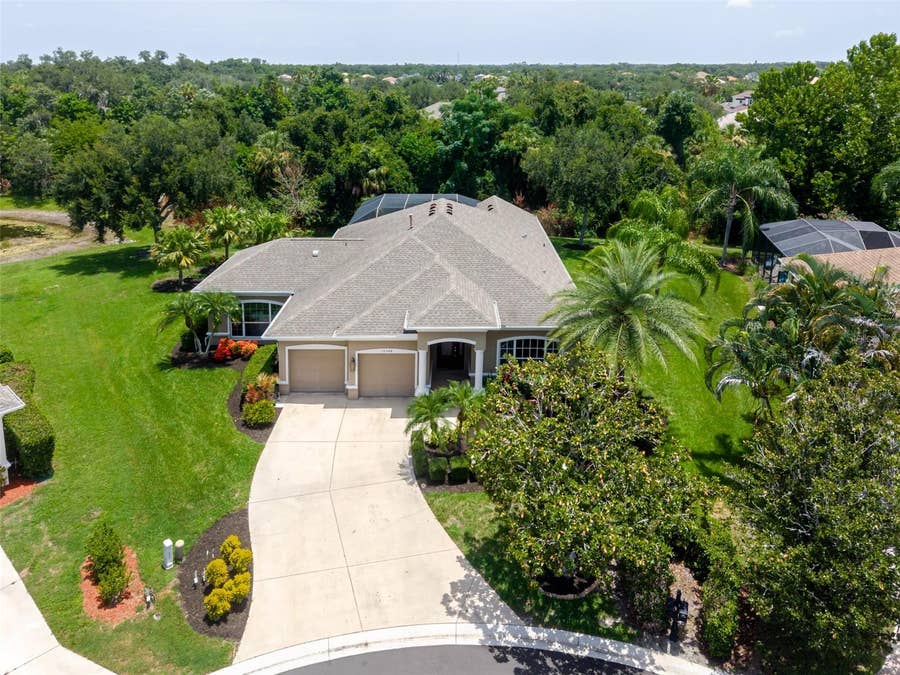 Property photo for 12344 LAVENDER LOOP, Bradenton, FL