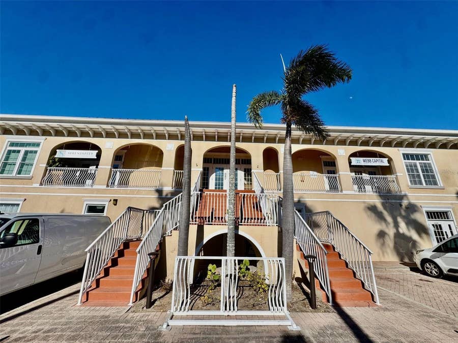 Property photo for 101 S BAY BOULEVARD, #A2, Anna Maria, FL