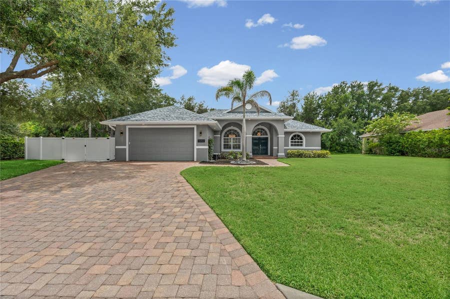 Property photo for 15410 21ST AVENUE E, Bradenton, FL