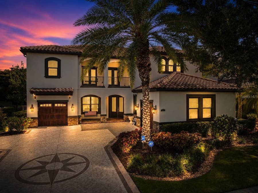 Property photo for 1711 KENILWORTH STREET, Sarasota, FL