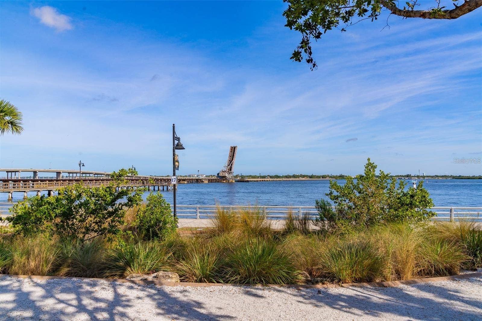 1712 4TH STREET W, Palmetto, FL 34221