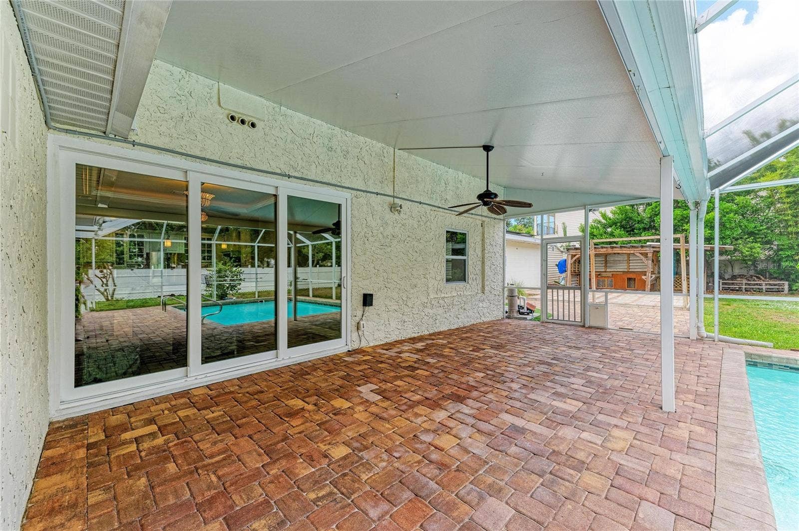 1712 4TH STREET W, Palmetto, FL 34221