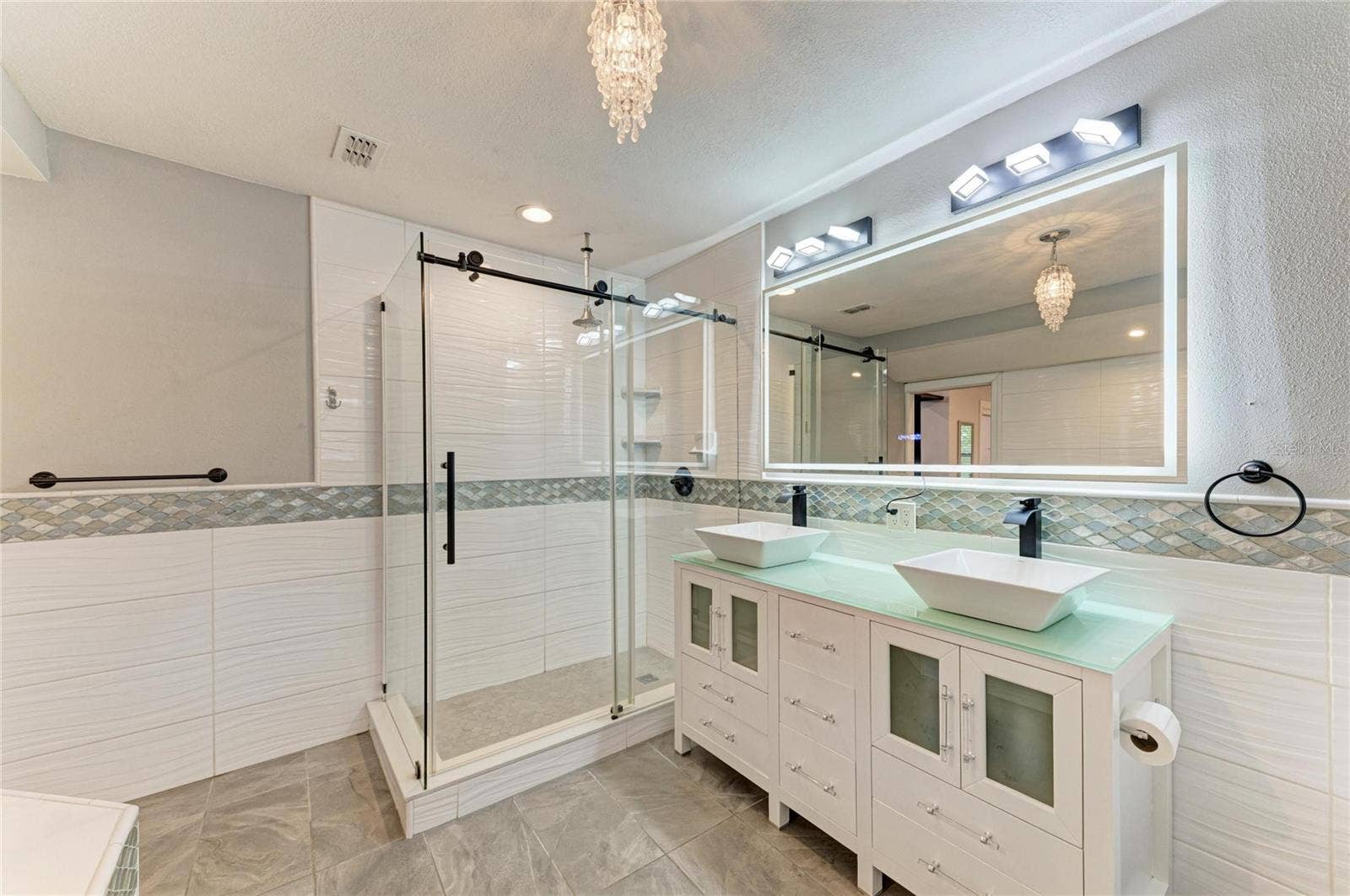 1712 4TH STREET W, Palmetto, FL 34221