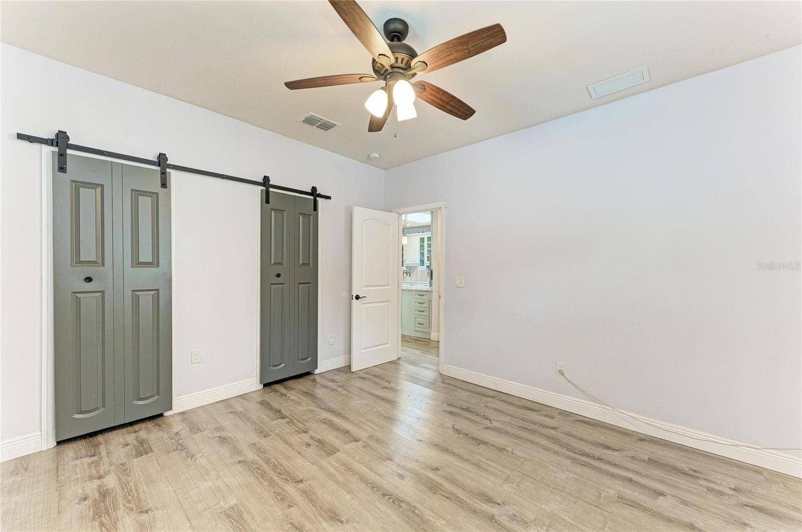 1712 4TH STREET W, Palmetto, FL 34221