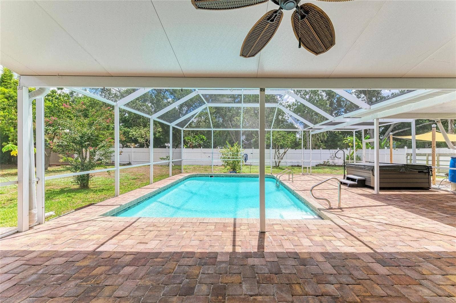 1712 4TH STREET W, Palmetto, FL 34221