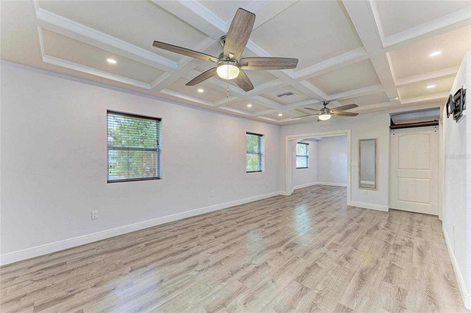 1712 4TH STREET W, Palmetto, FL 34221
