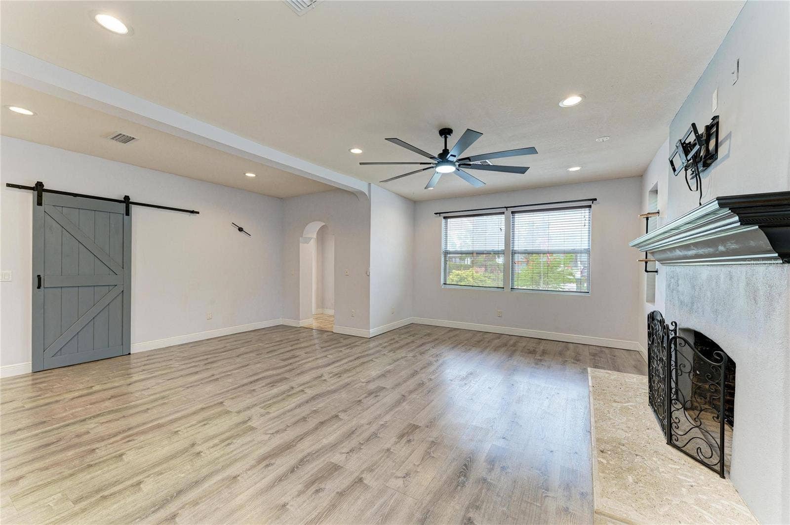 1712 4TH STREET W, Palmetto, FL 34221