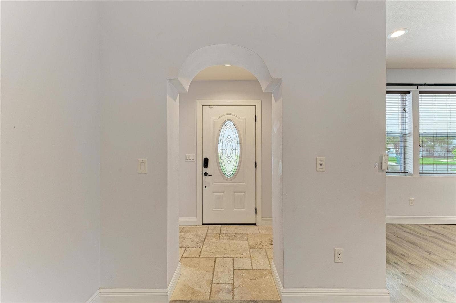 1712 4TH STREET W, Palmetto, FL 34221